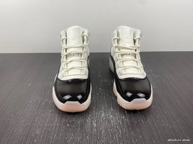 Cheap 11 WMNS AR0715-101 Jordan Neapolitan Air 0727
